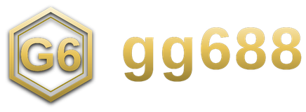 gg688 logo