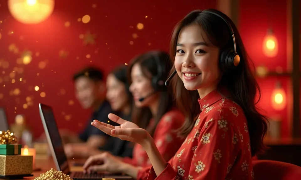 gg688 gg688 Casino: Live Tables, Slots and Football Betting in One Place